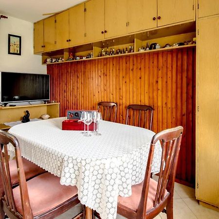 Apartment Ivanov Zadar Zewnętrze zdjęcie