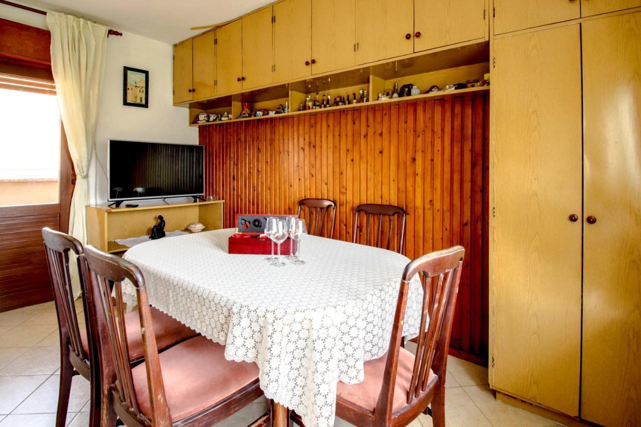 Apartment Ivanov Zadar Zewnętrze zdjęcie